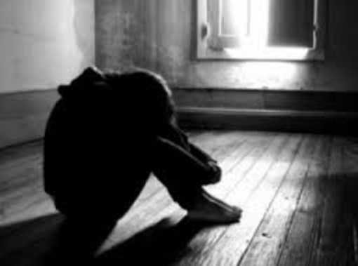 Perché non pubblicherei mai le notizie dei suicidi