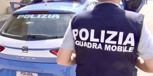 Dal Nord Ovest - Donna trovata morta in un appartamento: c'è un indagato (foto di repertorio)