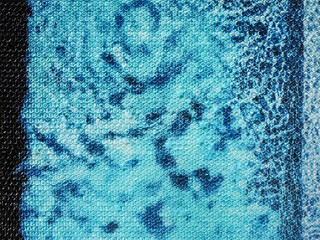 Il fotografo biellese Stefano Ceretti porta il suo progetto #DEPTH a Paratissima 2025 Il fotografo biellese Stefano Ceretti porta il suo progetto #DEPTH a Paratissima 2025