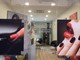 Biella: Con "Studio Berta" scoprirai il segreto di unghie perfette, sane e curate