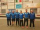 Bocce, poker biellese a Buronzo Bocce, poker biellese a Buronzo