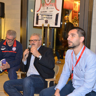 Fotoservizio Fighera