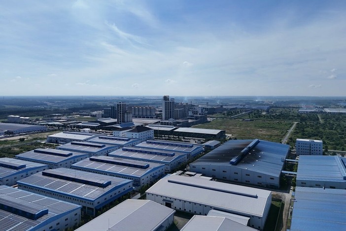 Gestione energetica aziendale: analisi, monitoraggio e ottimizzazione dei consumi