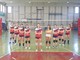 occhieppese volley occhieppese volley