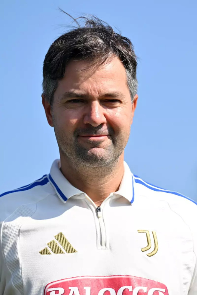 Juventus Women, le parole di Isaac Guerrero prima della sfida con l'Inter in Serie A Women's Cup Juventus Women, le parole di Isaac Guerrero prima della sfida con l'Inter in Serie A Women's Cup