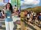 Niente app di incontri o cellulari, arriva Slow Date in Montagna: quando il trekking diventa un’occasione per conoscersi Niente app di incontri o cellulari, arriva Slow Date in Montagna: quando il trekking diventa un’occasione per conoscersi