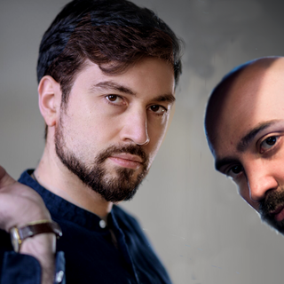 “SONATA”: a Palazzo Gromo Losa il dialogo tra violoncello e pianoforte con Cicchese e Deljavan