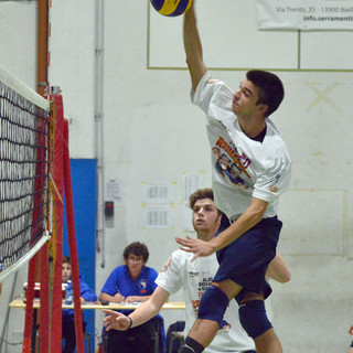 Fotoservizio Fighera Fotoservizio Fighera