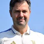 Juventus Women, le parole di Isaac Guerrero prima della sfida con l'Inter in Serie A Women's Cup Juventus Women, le parole di Isaac Guerrero prima della sfida con l'Inter in Serie A Women's Cup