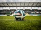 calcio biellese calcio biellese