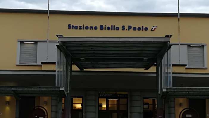 Forestazione urbana: 2,4 milioni per riqualificare l'asse tra la stazione ferroviaria e gli Orsi