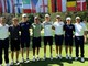 A Magnano il 19° Reply Italian International Under 16 Championship Teodoro Soldati Trophy A Magnano il 19° Reply Italian International Under 16 Championship Teodoro Soldati Trophy