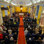 festa vigliano festa vigliano