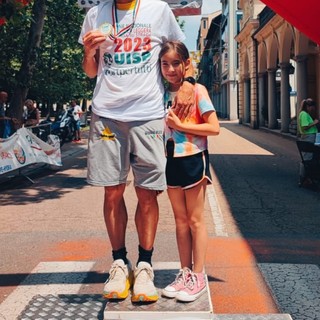 stefano velatta corse stefano velatta corse