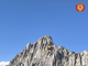 soccorso alpino soccorso alpino