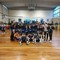 Final-4 conquistate: l’Under19 trascina la Scuola Pallavolo Biellese