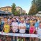 Biella corre per la solidarietà, al via la Stracada 2026 (foto e video di Nicola Rasolo in esclusiva per Newsbiella.it)