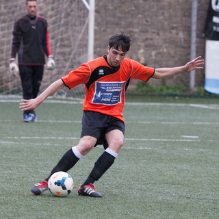 Champions San Biagio - Passano Banca Sella e Commercialisti FOTOGALLERY