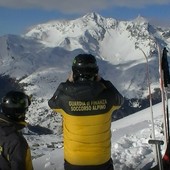 Soccorso in montagna o mare: gli interventi delle forze dell'ordine saranno a pagamento, se non giustificati