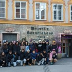 alunni cerrione alunni cerrione