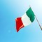 Pralungo celebra gli 80 anni della Repubblica Italiana, sarà consegnata anche Costituzione ai 18enni (foto di repertorio)