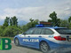 Incidente in Super, tamponamento tra auto e camion all’uscita di Masserano (foto di repertorio) Incidente in Super, tamponamento tra auto e camion all’uscita di Masserano (foto di repertorio)