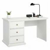 Arredamento e smart working: come è cambiata la domanda di scrivanie negli ultimi anni