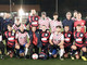 Decima giornata Campionato provinciale calcio a 7: Su Nuraghe Calcio Biella vince 2-1 contro Pizza Flash. Decima giornata Campionato provinciale calcio a 7: Su Nuraghe Calcio Biella vince 2-1 contro Pizza Flash.