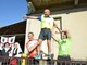 Running: Mario Secci, dalla Sardegna con furore FOTOGALLERY Running: Mario Secci, dalla Sardegna con furore FOTOGALLERY
