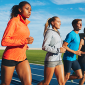 Sport, la Regione eroga 2,2 milioni per 232 eventi: 12 sono biellesi