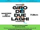 A Viverone è tempo de "Il secondo giro dei due laghi"