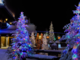 Strona: il paese degli alberi di Natale - Foto di repertorio. Strona: il paese degli alberi di Natale - Foto di repertorio.