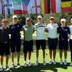 A Magnano il 19° Reply Italian International Under 16 Championship Teodoro Soldati Trophy A Magnano il 19° Reply Italian International Under 16 Championship Teodoro Soldati Trophy