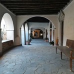 Torna a Masserano il Mercatino dell'Antiquariato (foto di repertorio)
