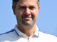 Juventus Women, le parole di Isaac Guerrero prima della sfida con l'Inter in Serie A Women's Cup Juventus Women, le parole di Isaac Guerrero prima della sfida con l'Inter in Serie A Women's Cup