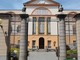 Biella, in Seminario una serata su intelligenza artificiale e umanità Biella, in Seminario una serata su intelligenza artificiale e umanità