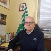 Sanità biellese: "Quale il futuro del Piemonte Orientale?" Sanità biellese: "Quale il futuro del Piemonte Orientale?"