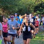 Due giorni di sport a Casapinta: Strapinta e mountain bike - Foto delle edizioni precedenti Due giorni di sport a Casapinta: Strapinta e mountain bike - Foto delle edizioni precedenti