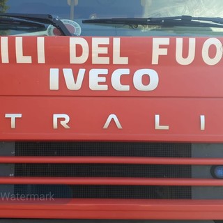 Incidenti domestici a Biella e Pollone, soccorsi tre residenti (foto di repertorio) Incidenti domestici a Biella e Pollone, soccorsi tre residenti (foto di repertorio)