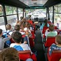 Insulti e bullismo sullo scuolabus, a Quaregna Cerreto il sindaco sale come sentinella: "Tolleranza zero" Insulti e bullismo sullo scuolabus, a Quaregna Cerreto il sindaco sale come sentinella: "Tolleranza zero"