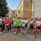 Strabiella, oltre 450 iscritti per la corsa solidale della Croce Rossa Strabiella, oltre 450 iscritti per la corsa solidale della Croce Rossa