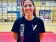 Virtus Biella: Silvia Concas nel Team degli Allenatori