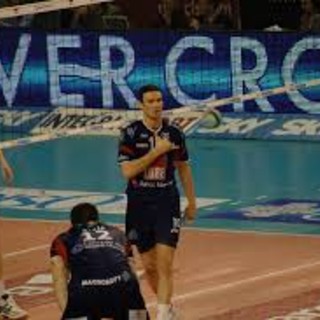 Sport e i suoi benefici, incontro col campione Giacomo Sintini al Teatro Felix