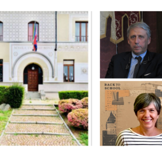 A Sordevolo è boom di iscritti alla primaria: da uno a dodici in un anno