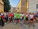 Strabiella, oltre 450 iscritti per la corsa solidale della Croce Rossa Strabiella, oltre 450 iscritti per la corsa solidale della Croce Rossa