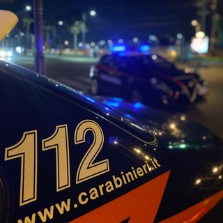 Dal Nord Ovest - Cadavere ritrovato a Stupinigi, il figlio confessa di aver ucciso la madre (foto di repertorio)
