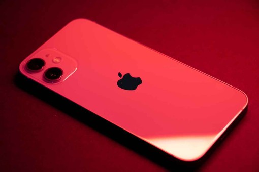 Smartphone ricondizionati: i segnali che raccontano un rivenditore davvero affidabile Smartphone ricondizionati: i segnali che raccontano un rivenditore davvero affidabile
