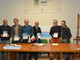 Fotoservizio Fighera Fotoservizio Fighera