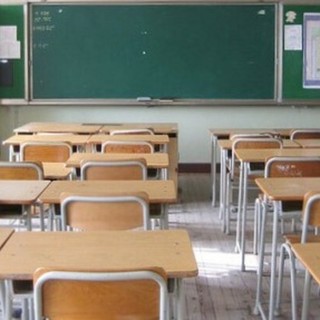 Dalla scuola al lavoro, maxi-investimento della Fondazione Crt: 6,8 milioni per i giovani piemontesi Dalla scuola al lavoro, maxi-investimento della Fondazione Crt: 6,8 milioni per i giovani piemontesi