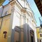 Biella, a San Filippo “Ad Maiorem Dei Gloriam” Biella, a San Filippo “Ad Maiorem Dei Gloriam”